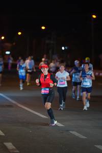 BIB: 
                            <button type="button" onclick="openModal(24227689)" class="btn btn-primary btn-sm float-right btn-popup" data-toggle="modal" data-target=".modal-high-quality">
                        <i class="fas fa-shopping-cart"></i> Add to Cart
                    </button>
                                            <button type="button" onclick="isThisMe(24227689, true)" class="btn btn-success btn-sm float-right btn-popup btn-isme hidden" data-toggle="tooltip" data-placement="bottom" title="นี่คือรูปของคุณใช่ไหม คลิกที่นี่เพื่อเอาเข้าอัลบั้ม">
                        <i class="fas fa-plus"></i> Add to album
                    </button>
                    <button type="button" onclick="isThisMe(24227689, false)" class="btn btn-warning btn-sm float-right btn-popup btn-isnotme hidden">
                        <i class="fas fa-ban"></i> Remove from album
                    </button>